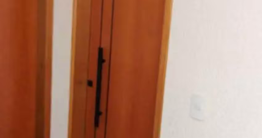 Cobertura com 2 quartos à venda na Vila Metalúrgica, Santo André 
