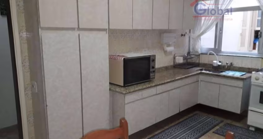 Sobrado para venda 300m² - Bairro Barcelona - São Caetano do Sul - SP