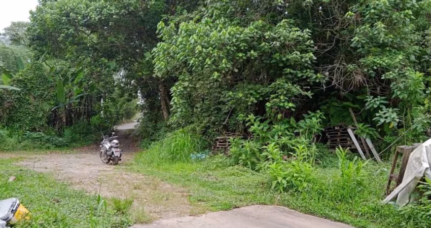 Terreno para venda 1320 m² - Bairro Batistini - São Bernardo do Campo - SP