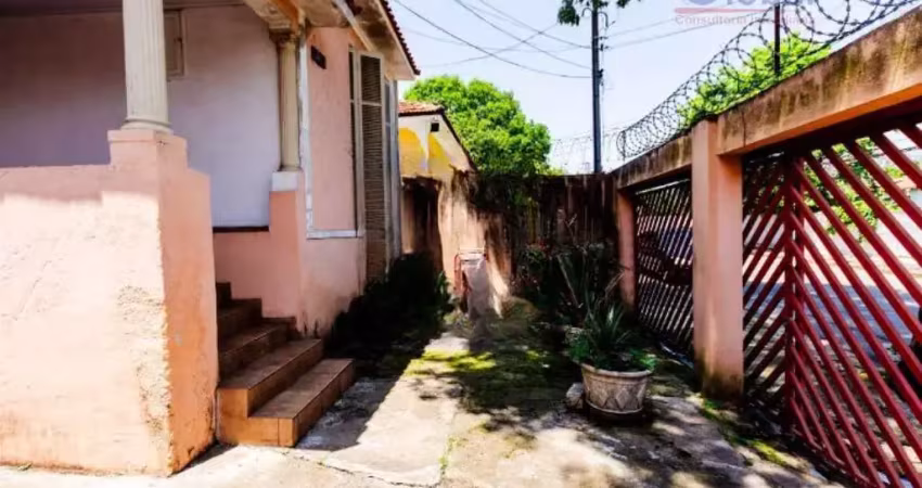 Casa para venda 300 m² - bairro campestre - santo andré - sp