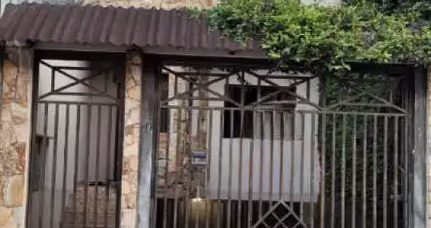 Sobrado para venda 125 m² - bairro vila nogueira - diadema/sp