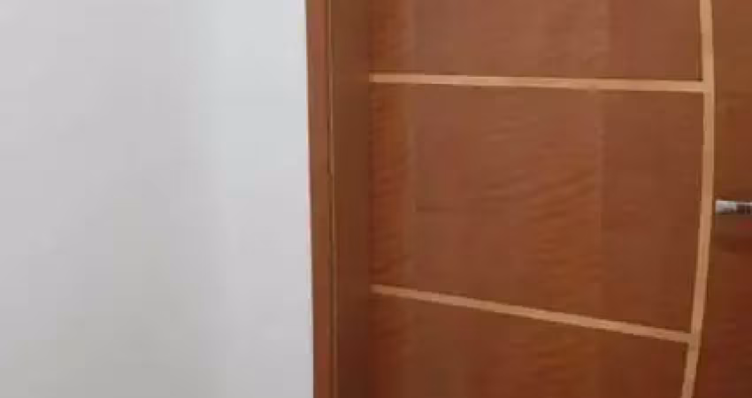 Apartamento sem condominio para venda 60m² - bairro jardim irene - santo andré
