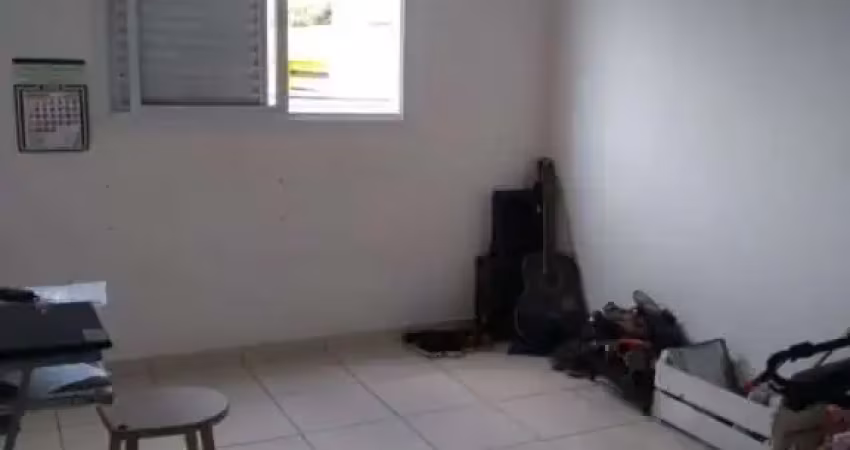 Casa com 3 quartos à venda no Parque das Nações, Santo André 