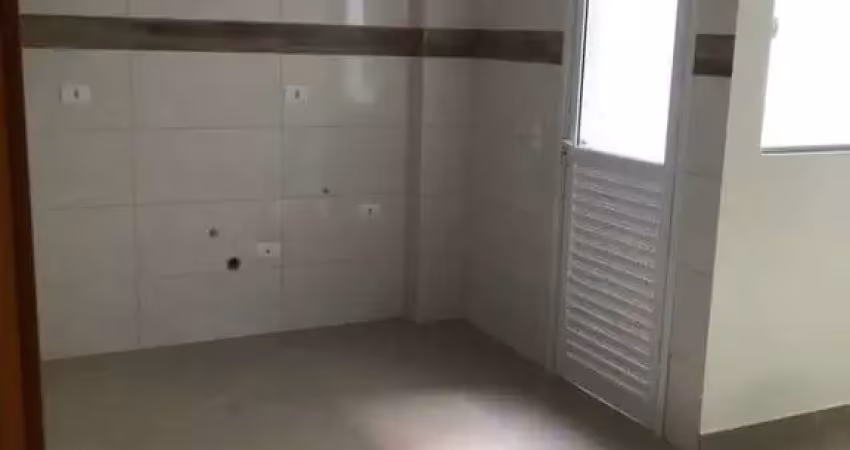 Apartamento s/condomínio a venda 65,66m², bairro pq. oratório santo andre/sp.