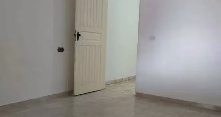 Terreno à venda na Vila Palmares, Santo André 