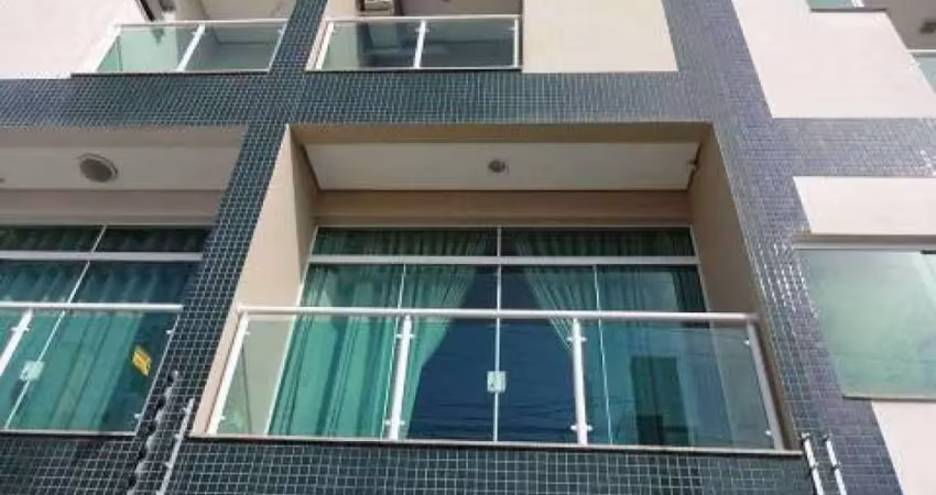Casa com 3 quartos à venda na Vila Alice, Santo André 