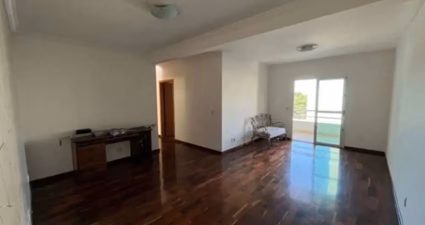 Apartamento sem condomínio 110m²- bairro campestre- santo andre/sp.
