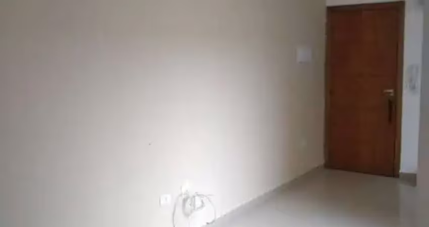 Cobertura sem condomínio 90m²,  vila helena/santo andré/sp.