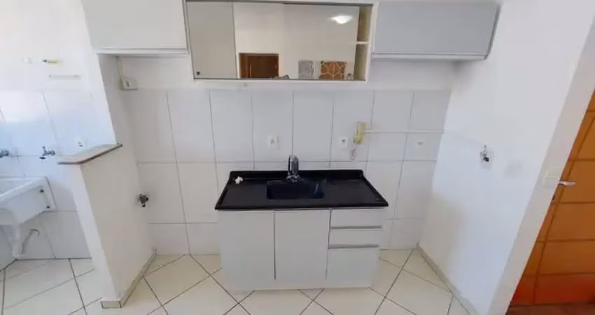 Apartamento para venda 51m² - bairro utinga - santo andré/sp