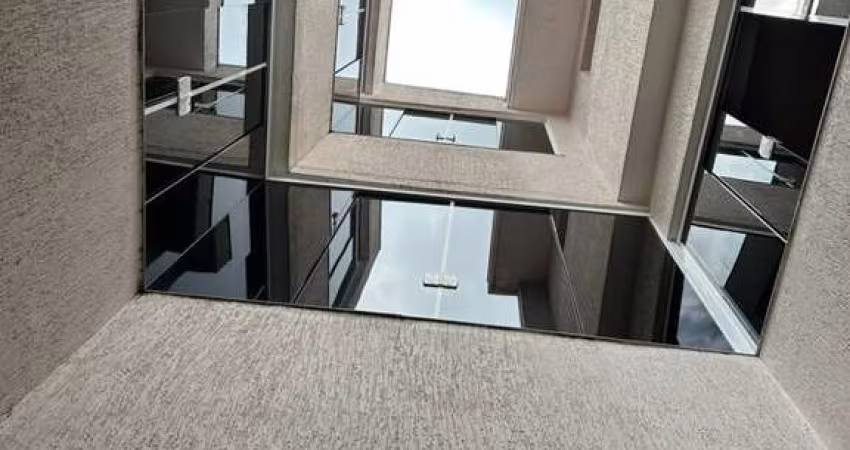 Sobrado residencial / Comercial para venda e ou locação 214 m² - Bairro Jardim do Mar em SBC
