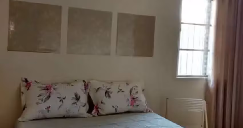 Apartamento para venda 50,15 m² - bairro sacadura cabral - santo andré/sp