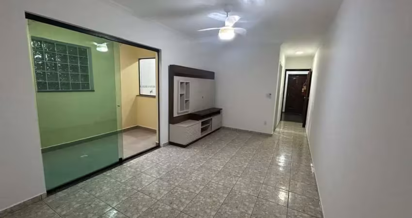 Apartamento sem condominio para venda 84 m² - Bairro Jardim - Santo André