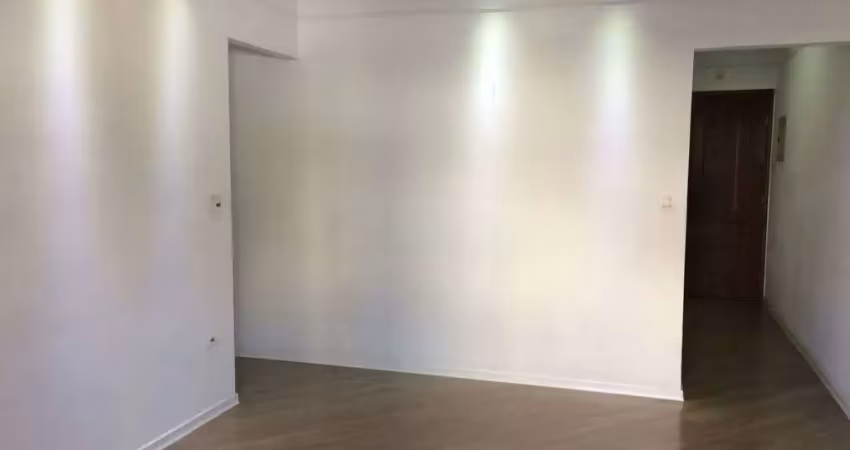 Apto sem condominio para venda ou locação 88,55 m² - vila alice - santo andré