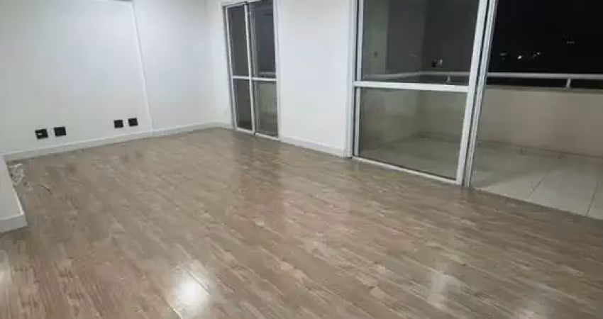 Apartamento com 3 quartos para alugar no Centro, Santo André 