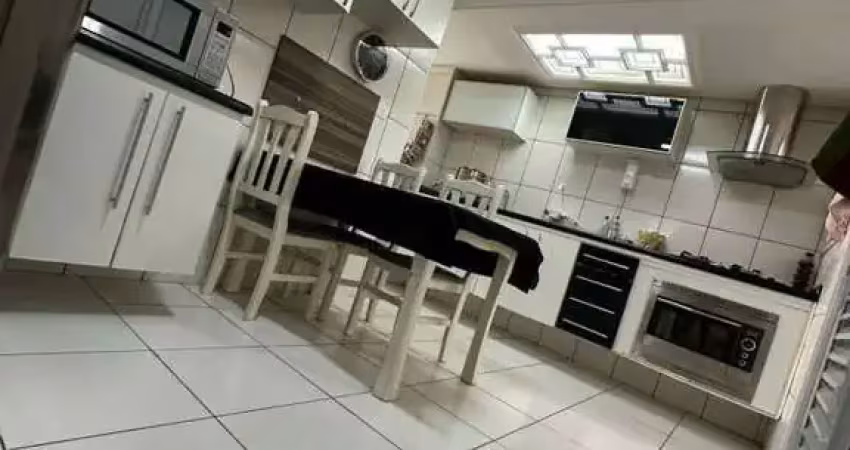 Sobrado comercial para venda 295m² - bairro mauá - são caetano do sul