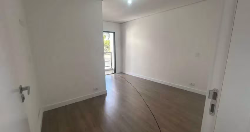 Casa com 3 quartos à venda na Vila Guiomar, Santo André 