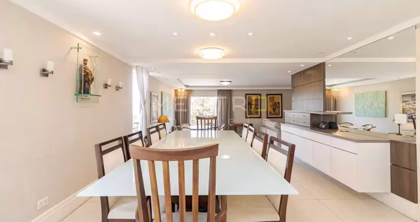 Casa com 3 quartos à venda na Rua Vicente Geronasso, 131, Boa Vista, Curitiba