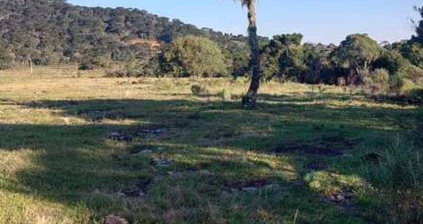 lindo Sítio em Urubici, localidade de Jararaca