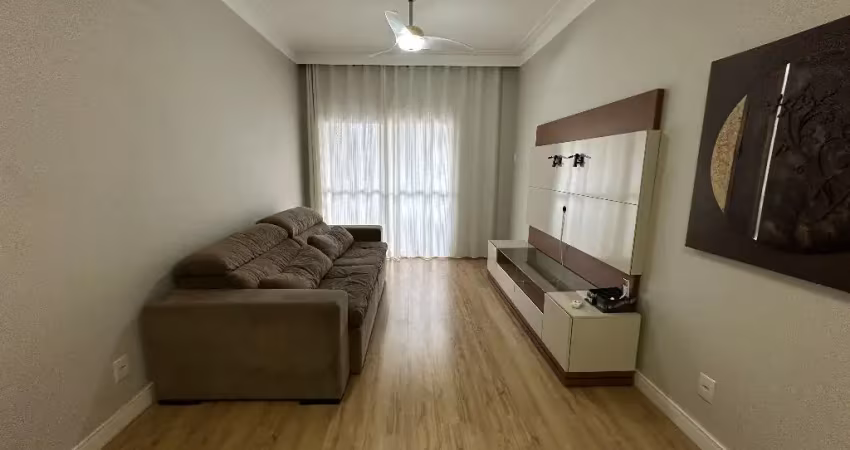 Apartamento | venda | 2 dormitórios (2 suítes) | 102m² | encruzilhada | santos