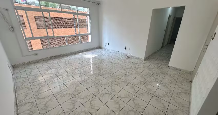Apartamento | venda | 2 dormitórios | 95m² | pompéia | santos