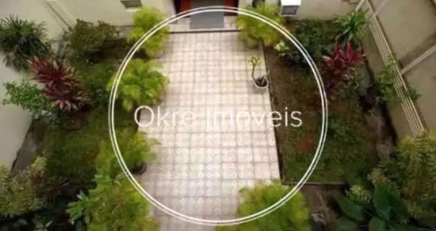 Apartamento com 2 quartos à venda na Rua Visconde de Pirajá, Ipanema, Rio de Janeiro