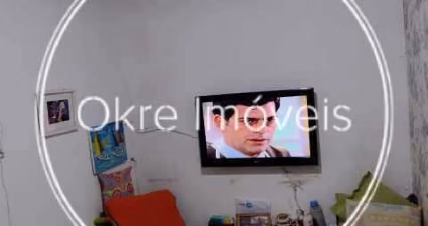 Apartamento com 1 quarto à venda na Rua da Lapa, Centro, Rio de Janeiro