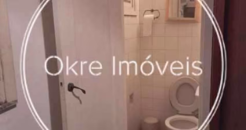Apartamento com 2 quartos à venda na Praia Botafogo, Botafogo, Rio de Janeiro