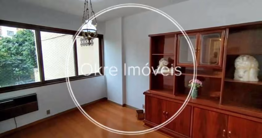 Apartamento com 3 quartos à venda na Rua São Francisco Xavier, Maracanã, Rio de Janeiro