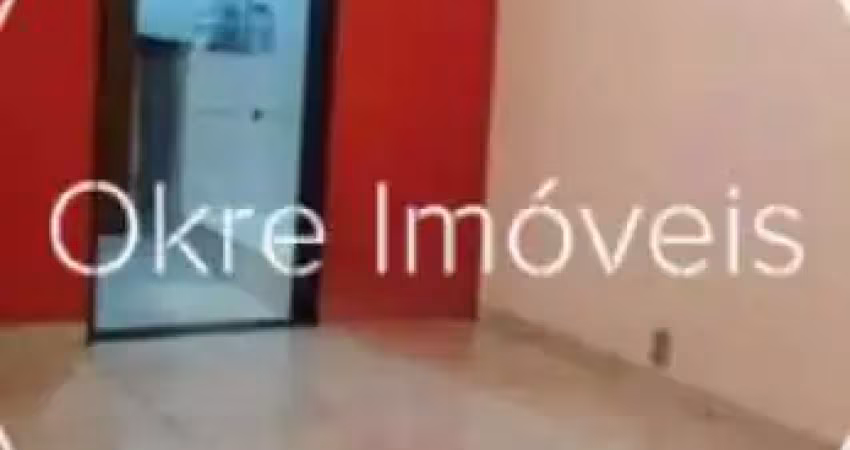 Apartamento com 1 quarto à venda na Rua Humberto de Campos, Leblon, Rio de Janeiro