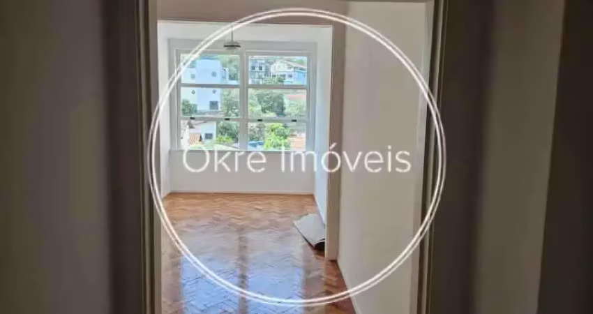 Apartamento com 3 quartos à venda na Rua Conde de Bonfim, Tijuca, Rio de Janeiro