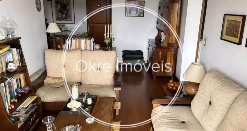 Apartamento com 1 quarto à venda na Rua Salvador Pires, Méier, Rio de Janeiro