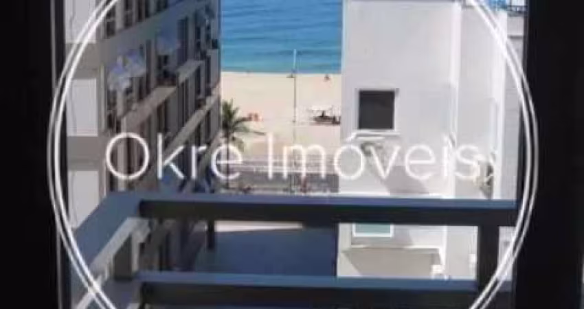Apartamento com 3 quartos à venda na Rua Prudente de Morais, Ipanema, Rio de Janeiro