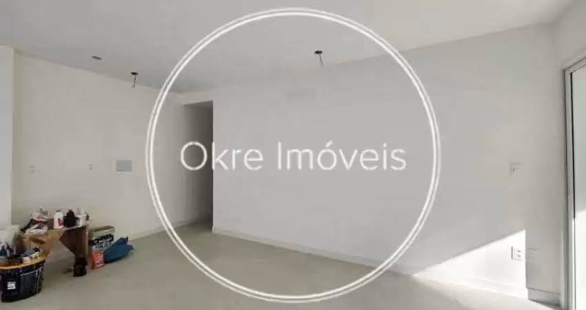 Apartamento com 3 quartos à venda na Rua Prudente de Morais, Ipanema, Rio de Janeiro