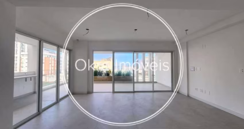 Apartamento com 4 quartos à venda na Rua Prudente de Morais, Ipanema, Rio de Janeiro