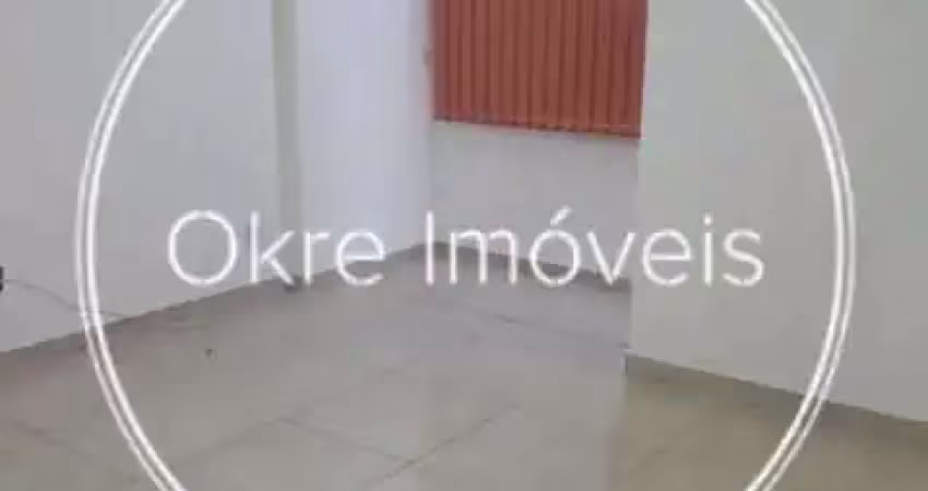 Apartamento com 1 quarto à venda na Rua Buarque de Macedo, Flamengo, Rio de Janeiro