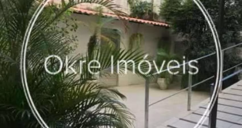 Apartamento com 1 quarto à venda na Rua General Ribeiro da Costa, Leme, Rio de Janeiro