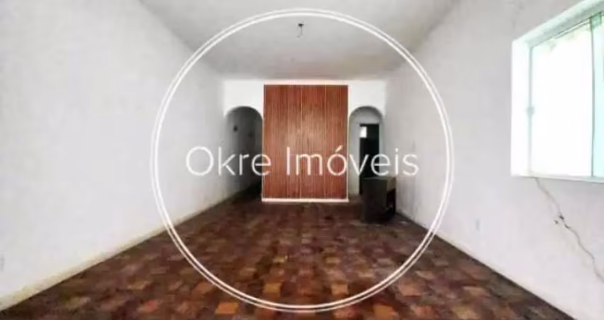 Apartamento com 2 quartos à venda na Rua Siqueira Campos, Copacabana, Rio de Janeiro
