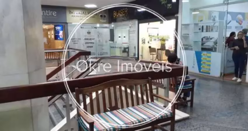 Sala comercial com 1 sala à venda na Avenida Nossa Senhora de Copacabana, Copacabana, Rio de Janeiro