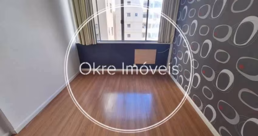 Sala comercial com 1 sala à venda na Rua Siqueira Campos, Copacabana, Rio de Janeiro