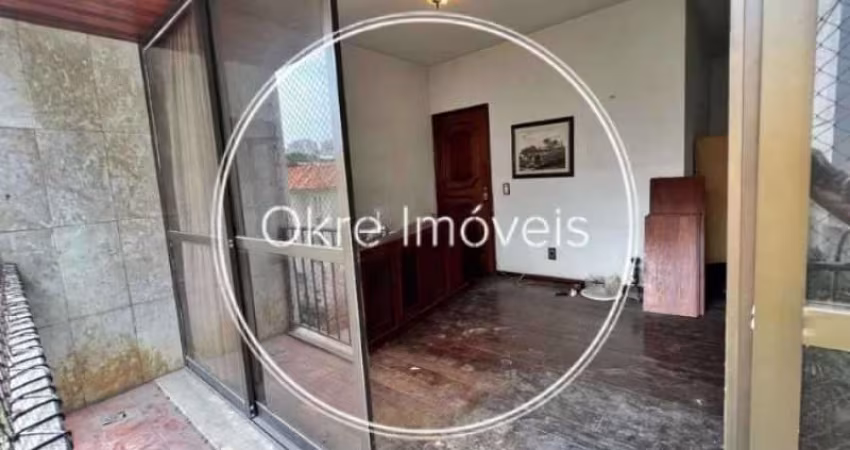 Apartamento com 3 quartos à venda na Rua Professor Arthur Ramos, Leblon, Rio de Janeiro