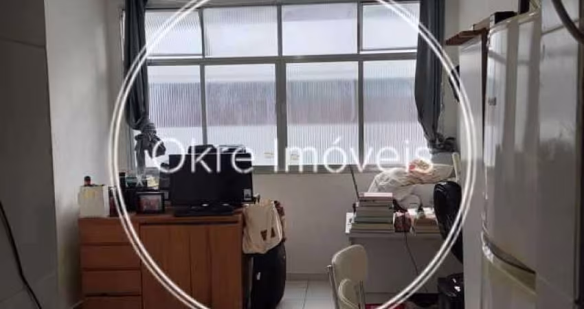 Apartamento com 1 quarto à venda na Rua Humberto de Campos, Leblon, Rio de Janeiro