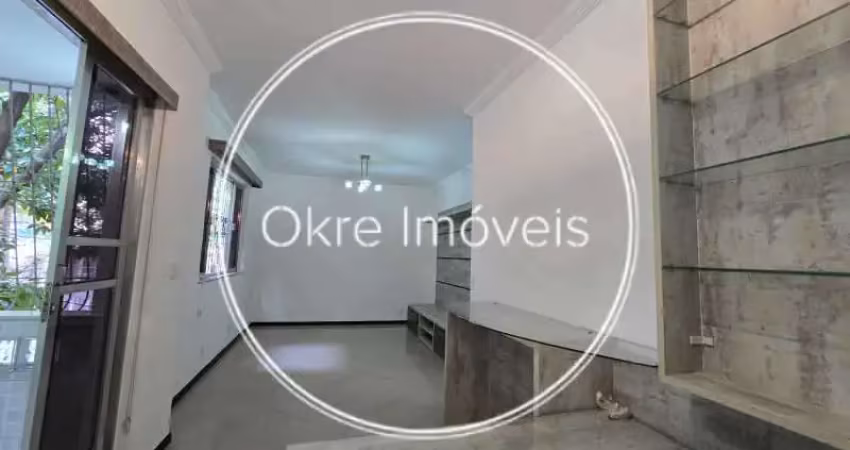 Casa com 3 quartos à venda na Rua Adalberto Aranha, Vila Isabel, Rio de Janeiro