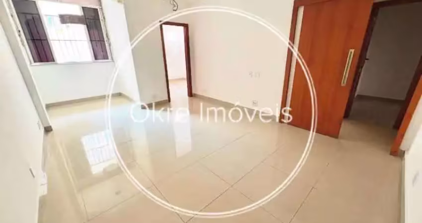 Apartamento com 3 quartos à venda na Rua Ministro Viveiros de Castro, Copacabana, Rio de Janeiro