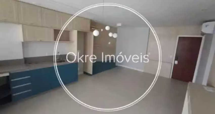 Apartamento com 2 quartos à venda na Rua Prudente de Morais, Ipanema, Rio de Janeiro
