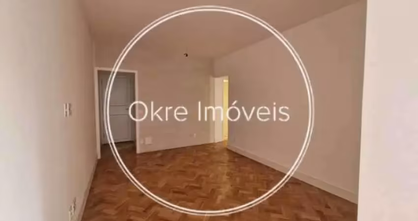 Apartamento com 2 quartos à venda na Avenida Ataulfo de Paiva, Leblon, Rio de Janeiro