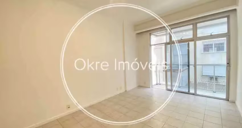 Apartamento com 3 quartos à venda na Rua Prudente de Morais, Ipanema, Rio de Janeiro