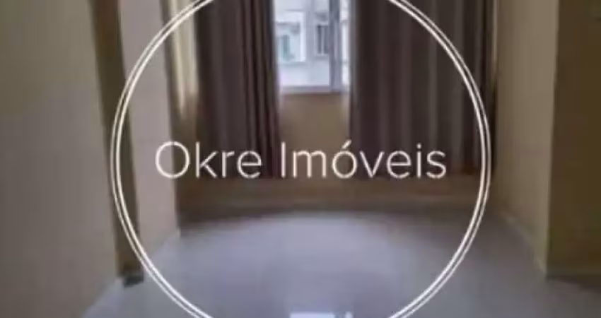 Apartamento com 1 quarto à venda na Rua Barata Ribeiro, Copacabana, Rio de Janeiro