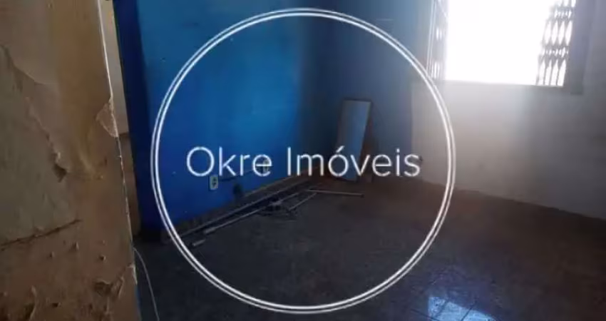 Apartamento com 1 quarto à venda na Rua do Catete, Glória, Rio de Janeiro