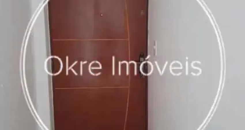 Apartamento com 2 quartos à venda na Rua Buarque de Macedo, Flamengo, Rio de Janeiro