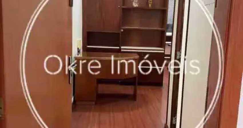 Sala comercial com 1 sala à venda na Rua da Assembléia, Centro, Rio de Janeiro